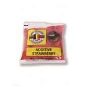Strawberry 250 grm.