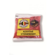 Strawberry 250 grm.