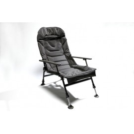 Trend Armrest chair