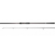 JRC Sabre x 12 FT 2,75 Lbs