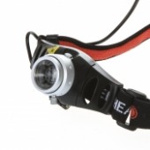 Led Headlight