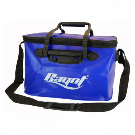 waterproof accessory bag (26x25x41)