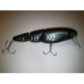 seducto v joint minnow