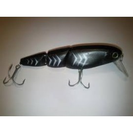 seducto v joint minnow