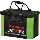 trabuco xtr accesorries bag large(45x30x29)